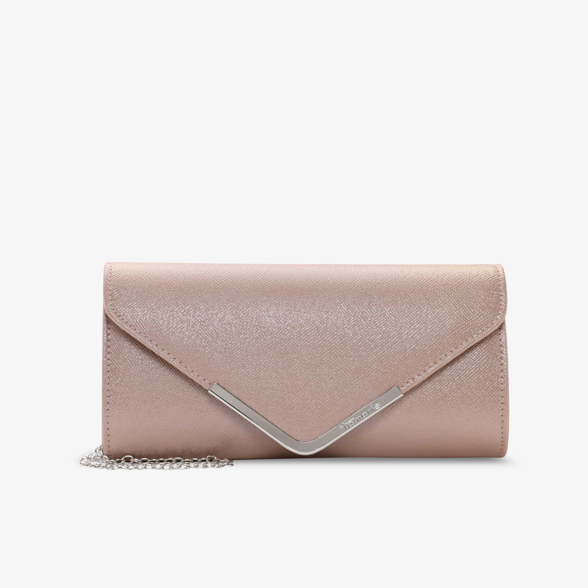 Tamaris Damentasche beige - Stilvoll & Elegant | Jetzt auf reno.de kaufen