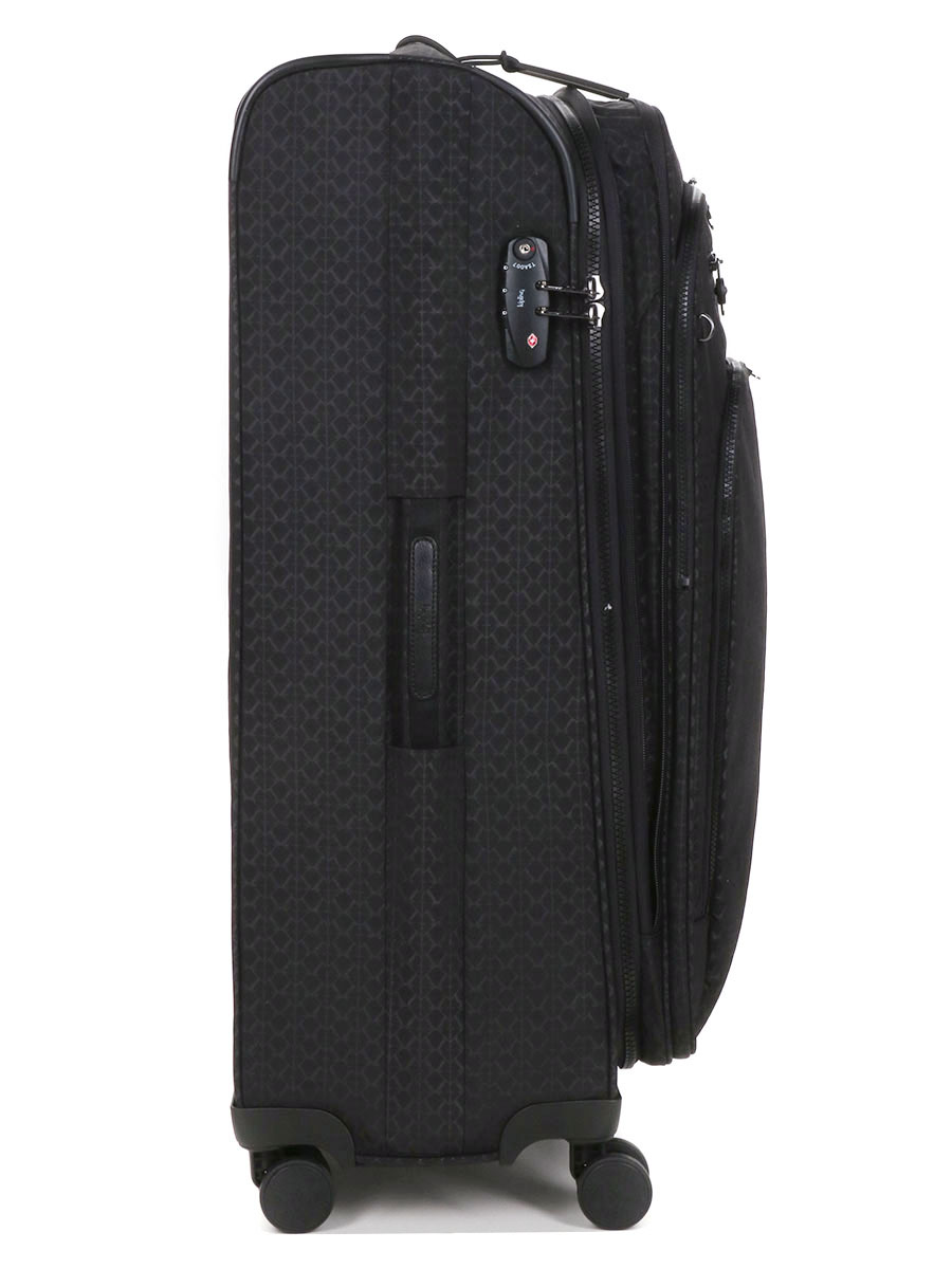 Valise Kipling New Youri Spin Classic L 76 cm