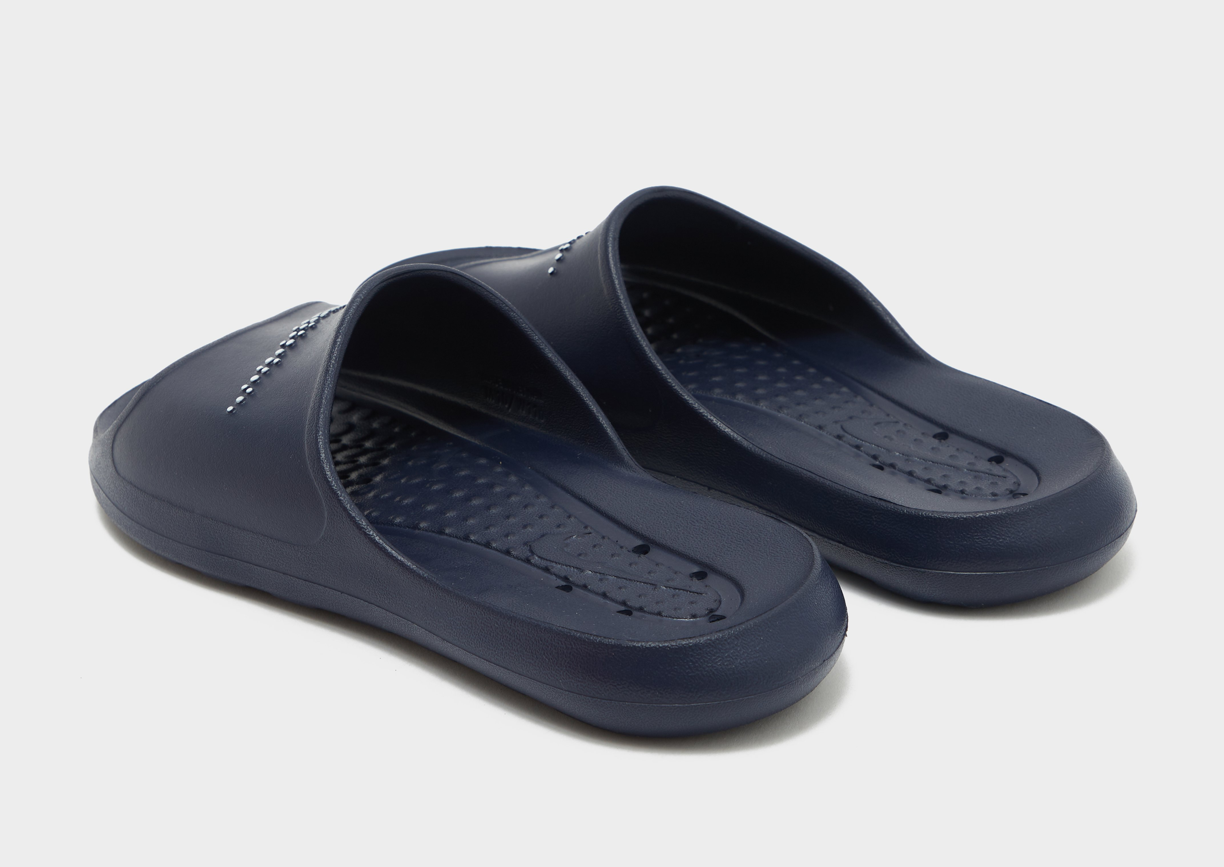 Nike Claquettes Victori Shower
