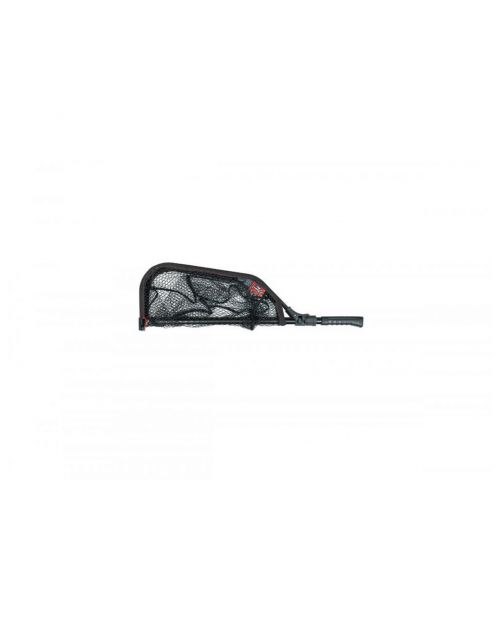 Fox Rage Speedflow Ii Xs Foldable Medium Net - Landingsnet -