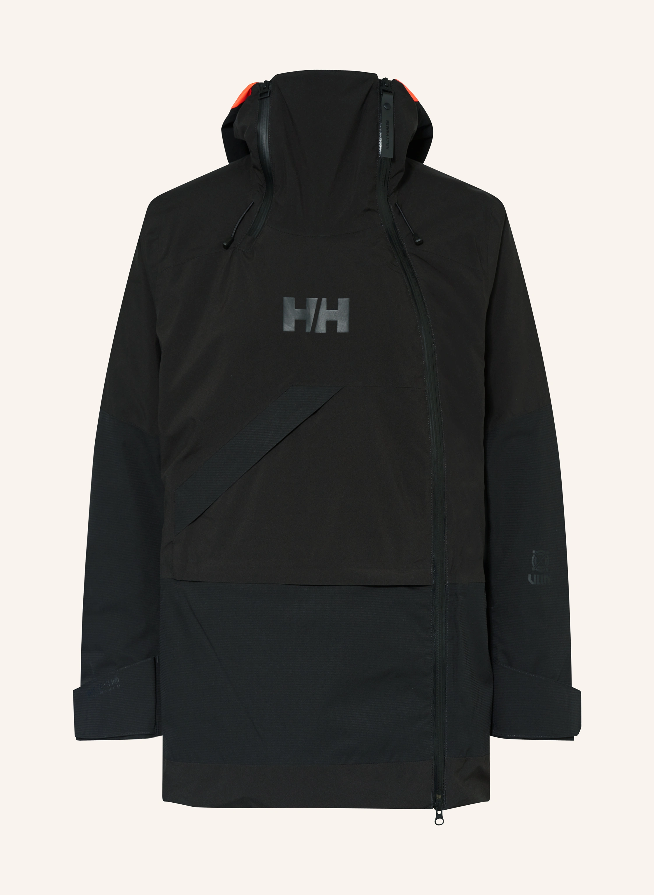 HELLY HANSEN Skijacke POWCHASER