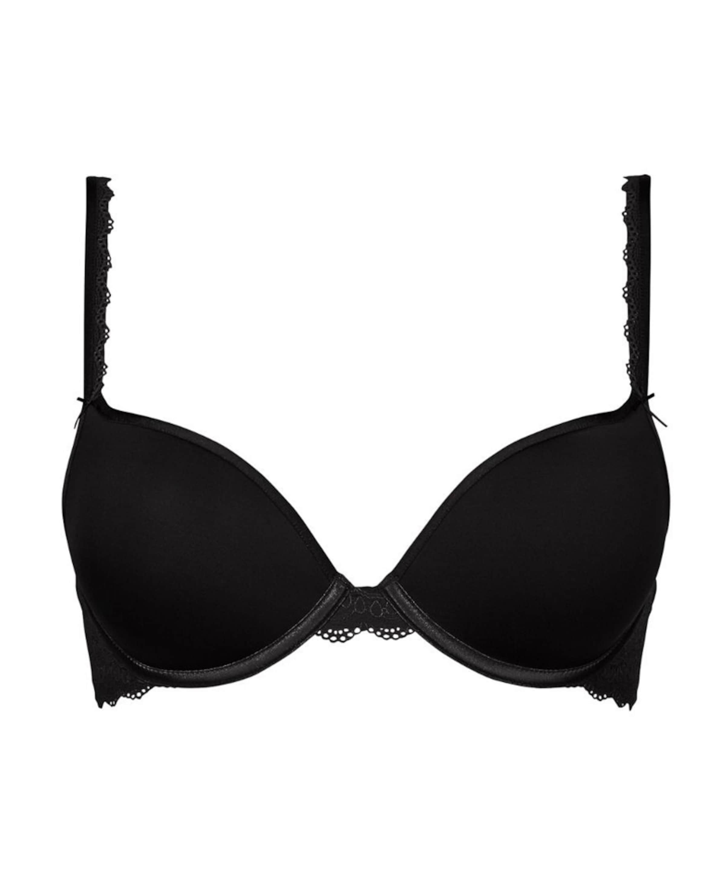 Mey Dames bh zwart