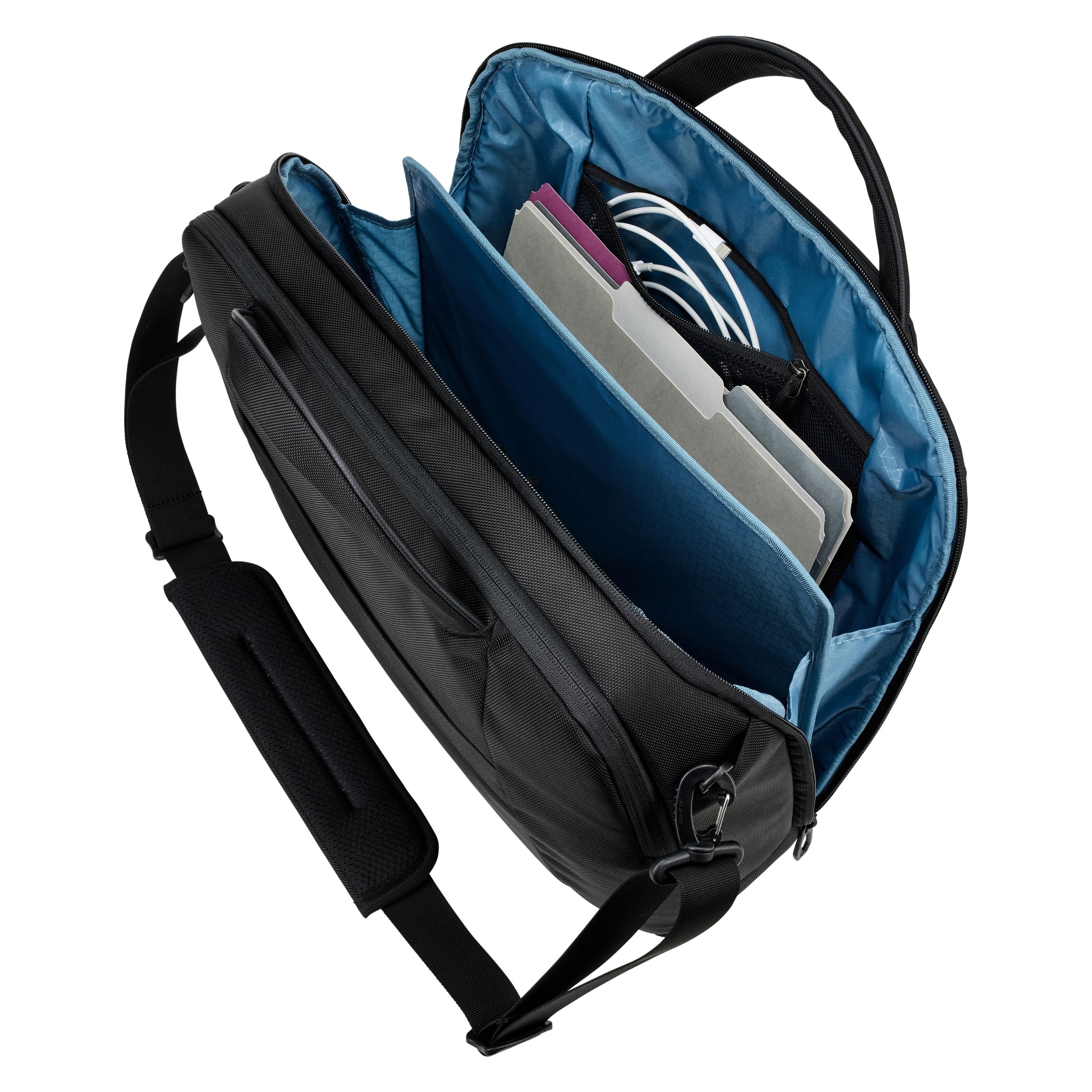 Thule Accent Laptop Bag 17 l