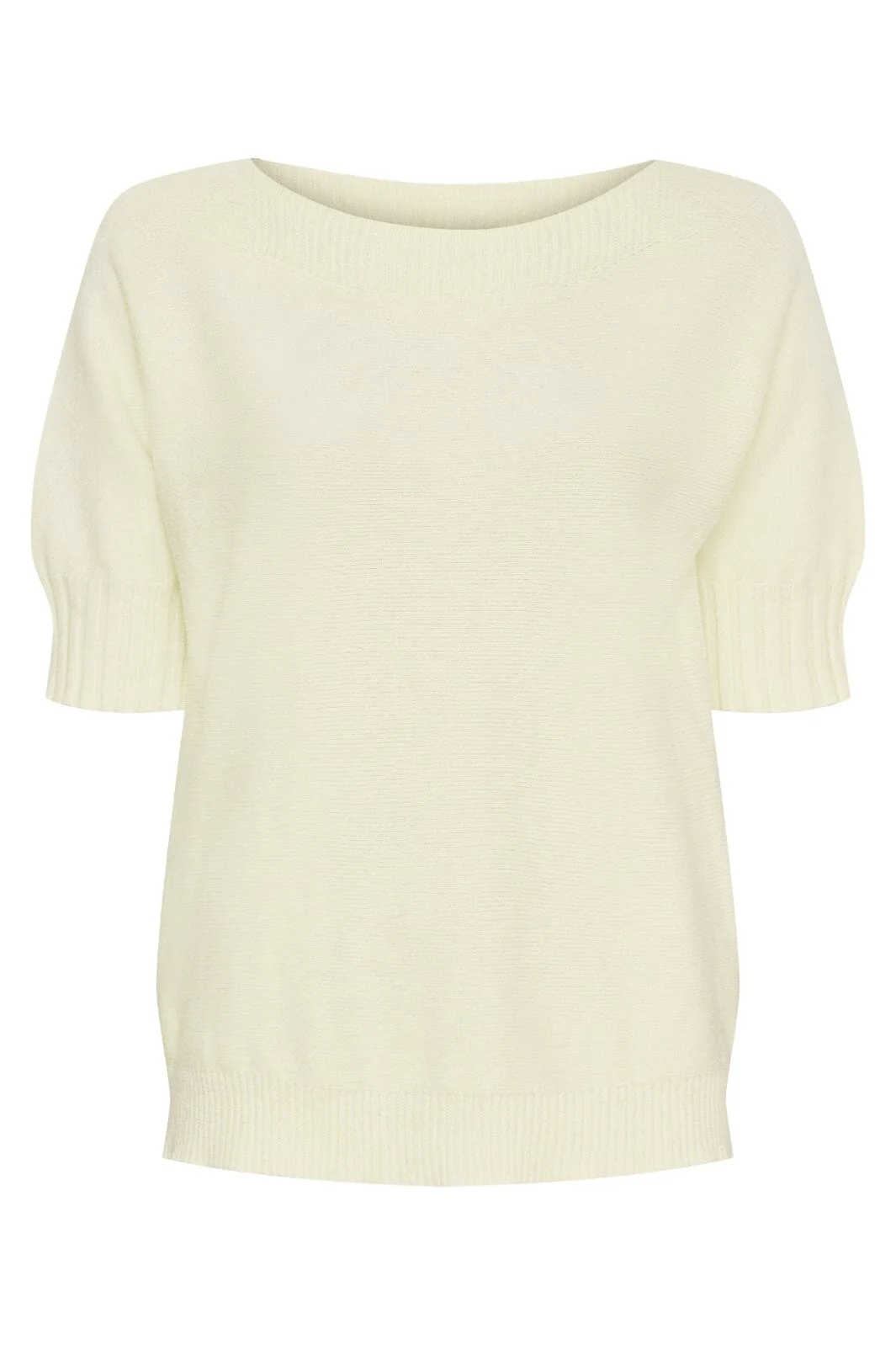 Marta Du Chateau Mdccostanza Knit 9511