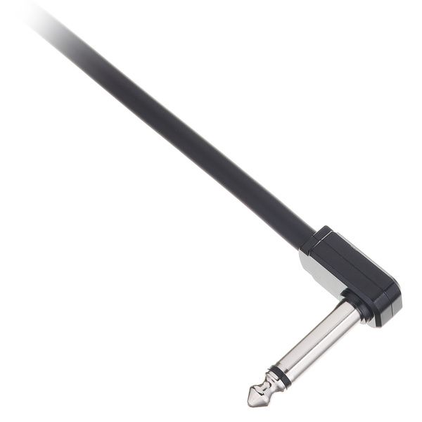 Ernie Ball Flat Patch Cable 3