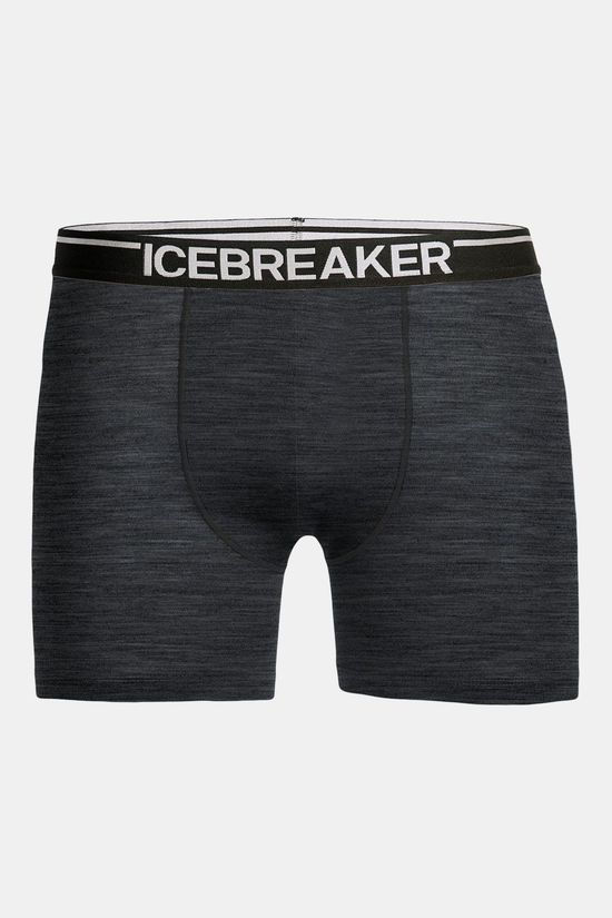 icebreaker icebreaker M Anatomica Boxers
