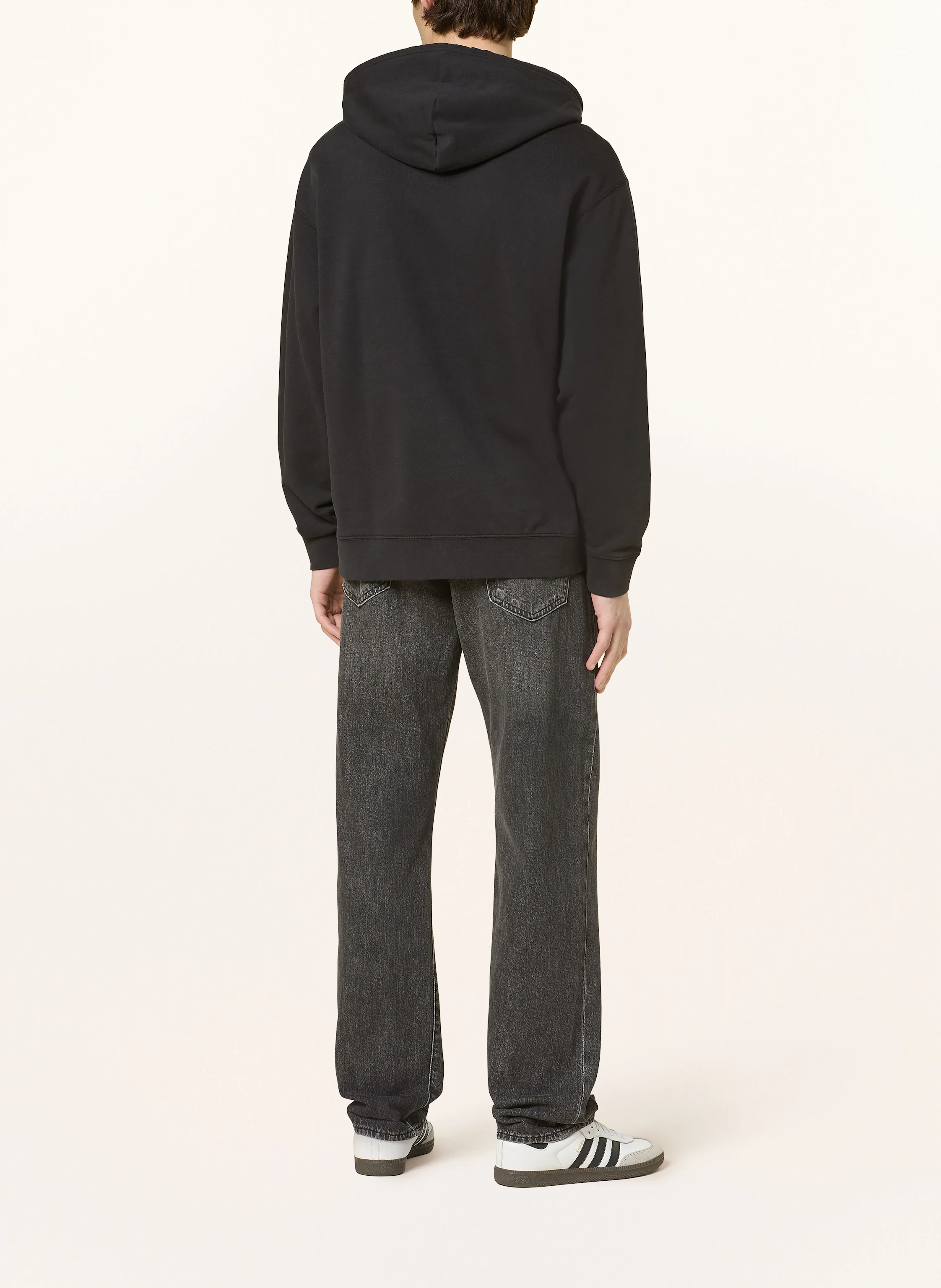 Levi's® Jeans 505™ Regular