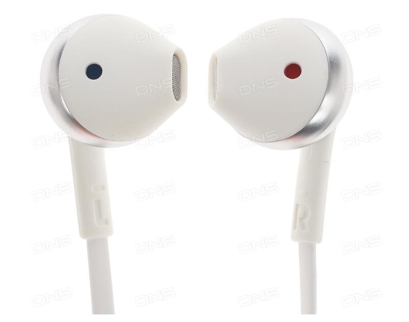 AURICULARES JBL CINZA T205CRM