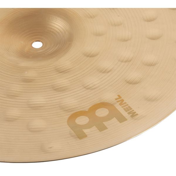 Meinl Byzance Thomann Edition Set