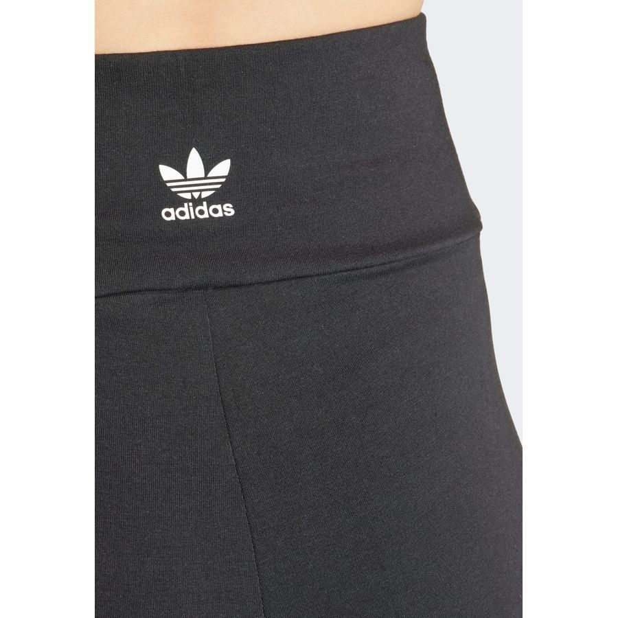 Adidas Original Legging 3 bandes