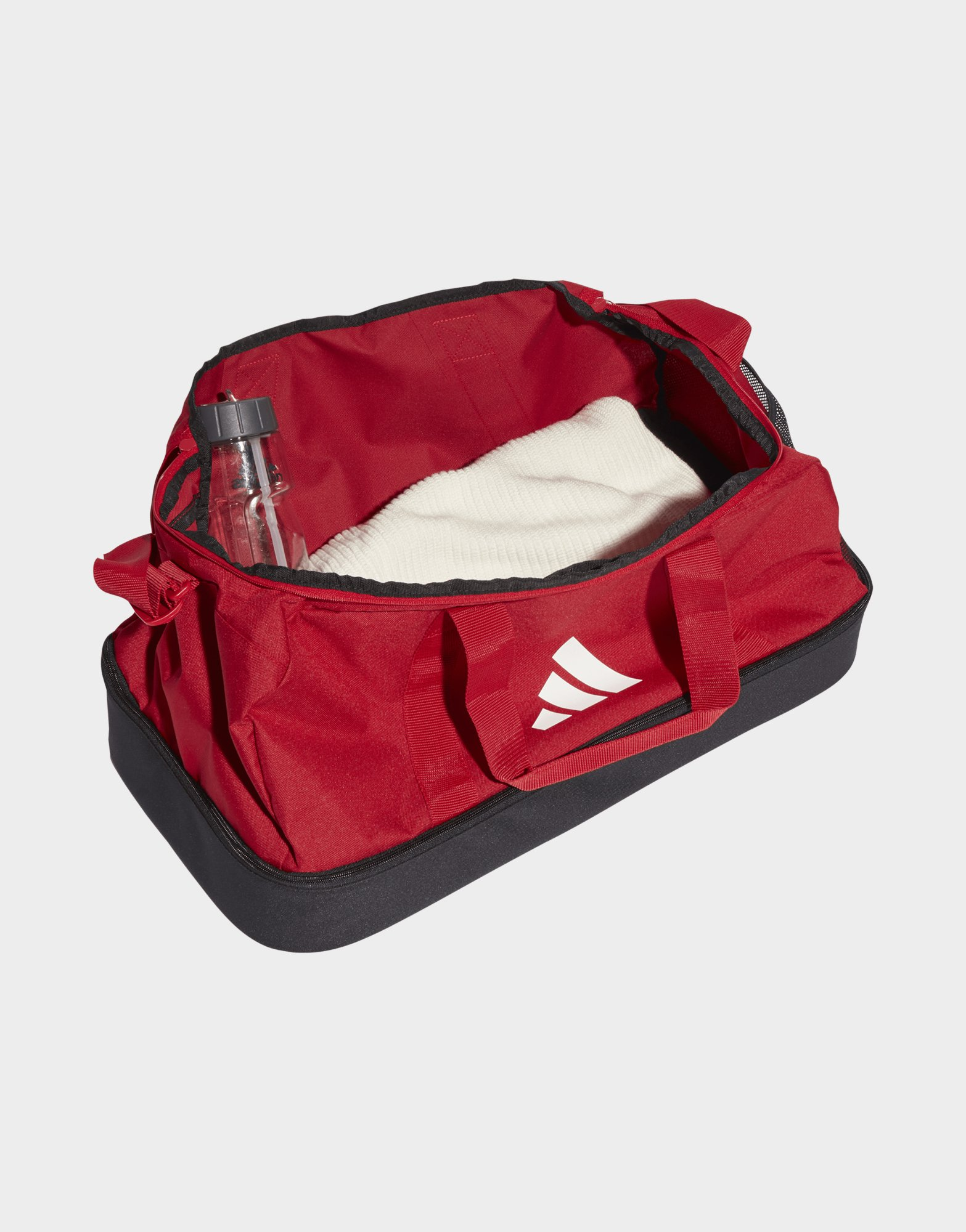 adidas Sac en toile Tiro League Format moyen