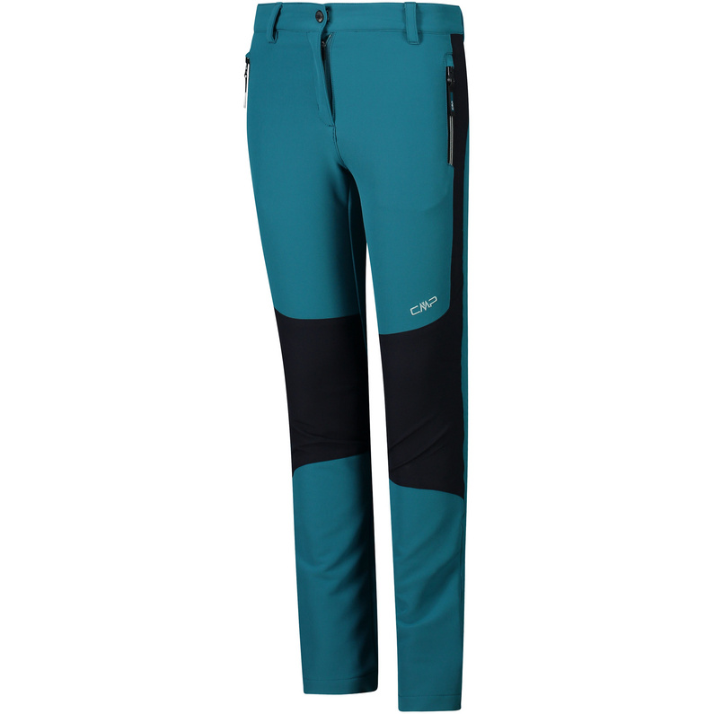 CMP Kinder Hose