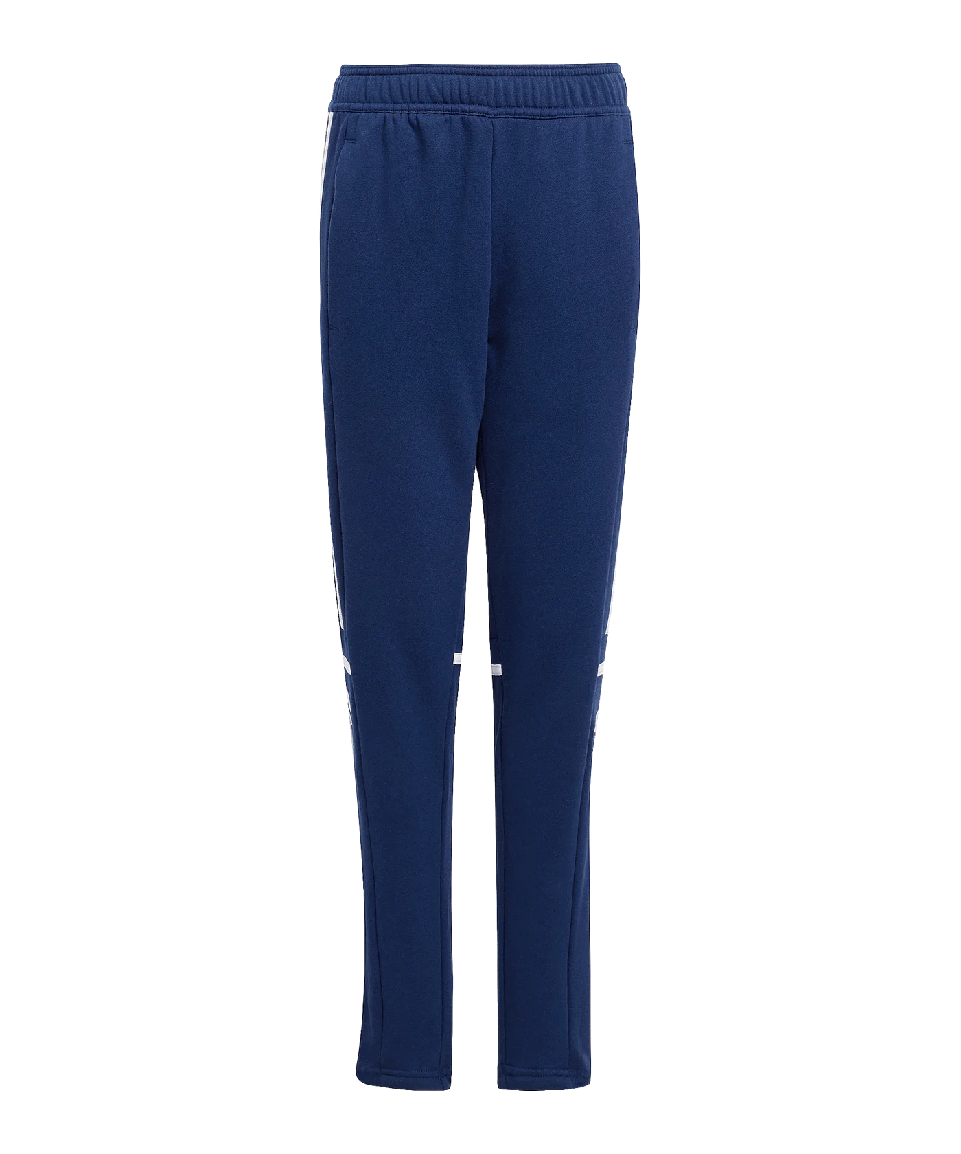 adidas Squadra 25 Trainingshose Kids Blau