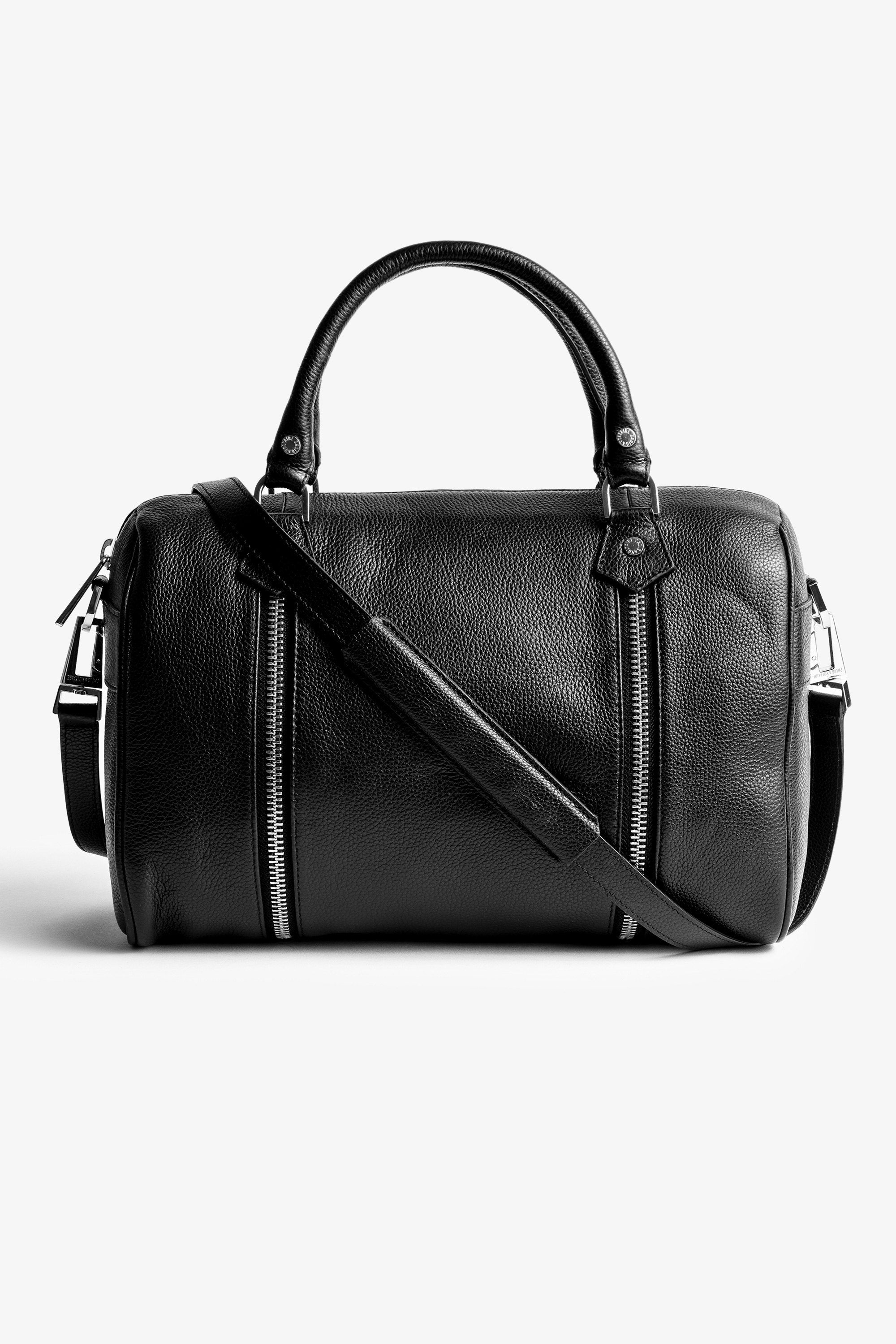 Sac Sunny Medium