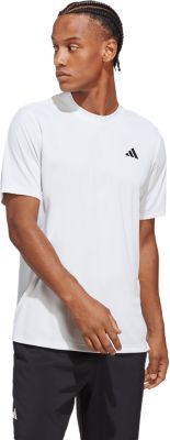 AdidasClub Tee - weiß