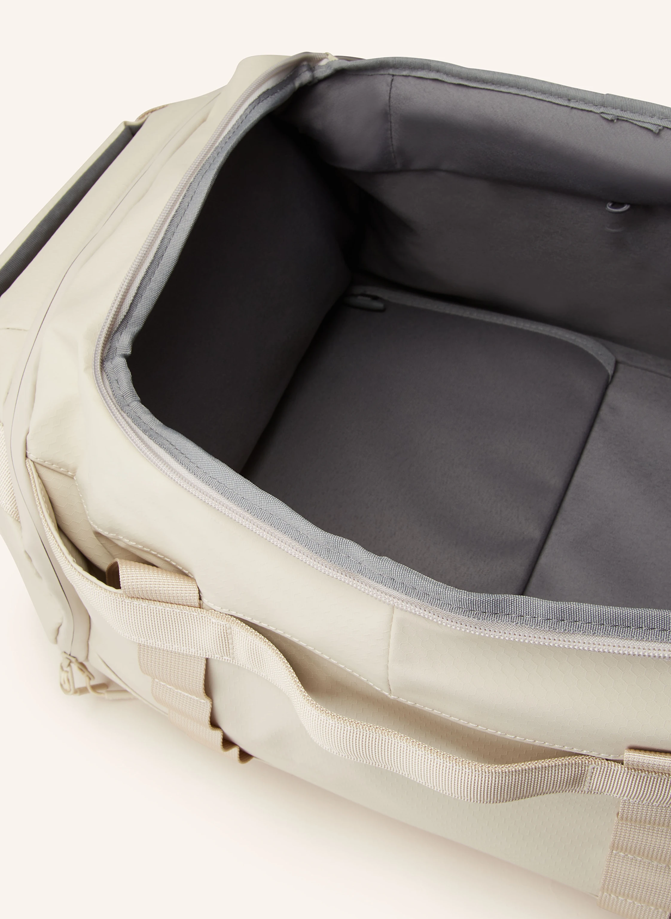 KAPTEN & SON Rucksack LISBON