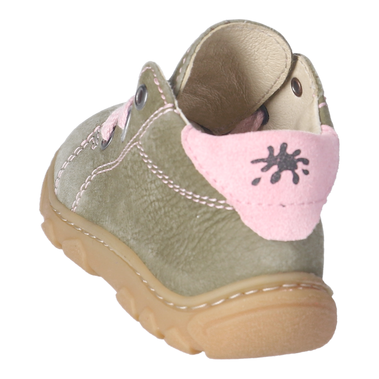 ZUMA - Barfußschuhe