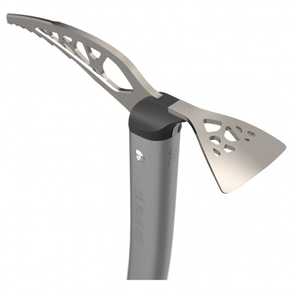 Blue Ice - Hummingbird Ice Axe - Piolet