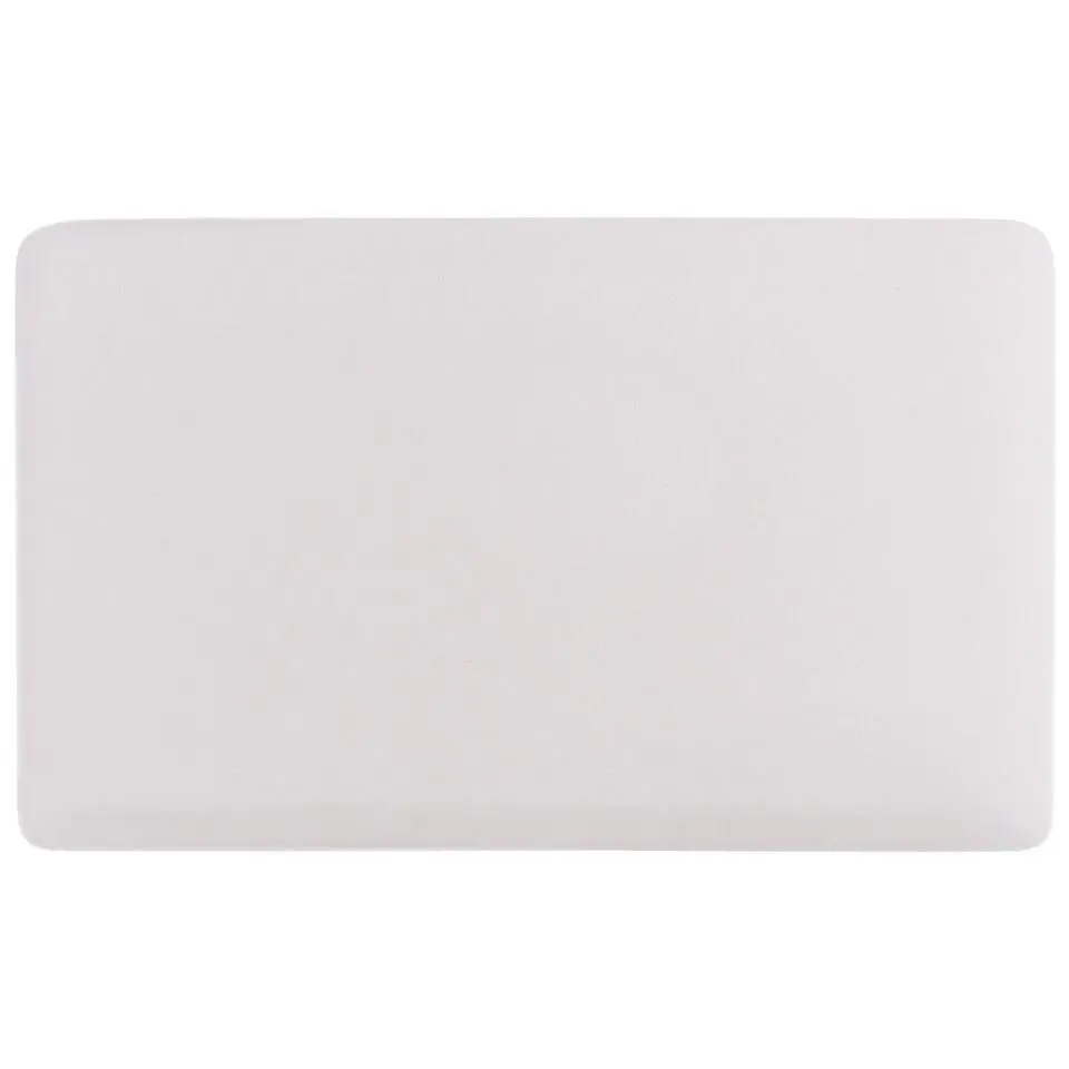 FERRETTI - Tuinbank 4-zits - Lichtbeige - Synthetisch