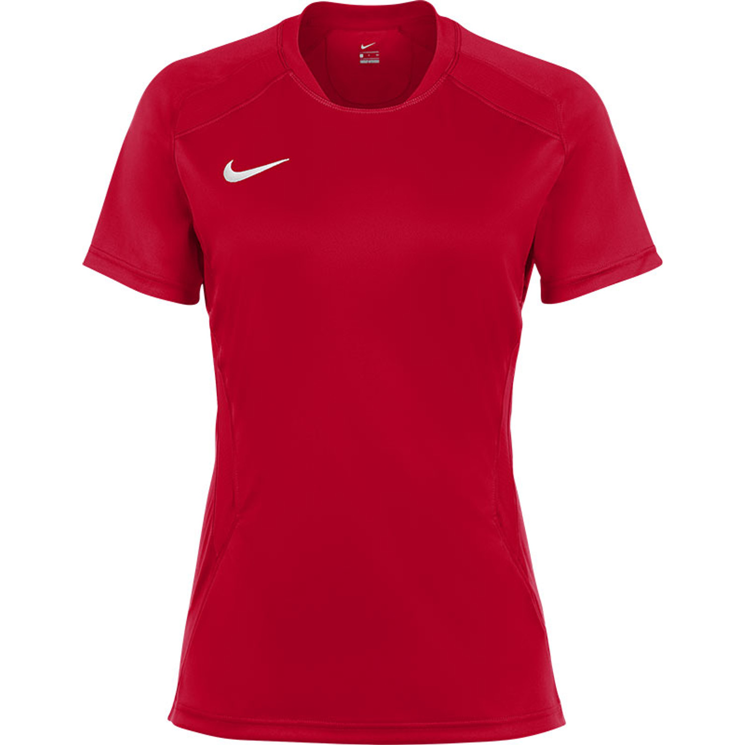 Nike Training Shirt Dames