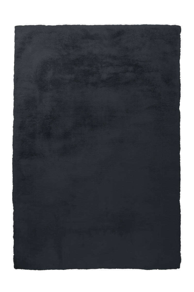 Teppich RABBIT AE 100 - anthrazit - 180x280 cm