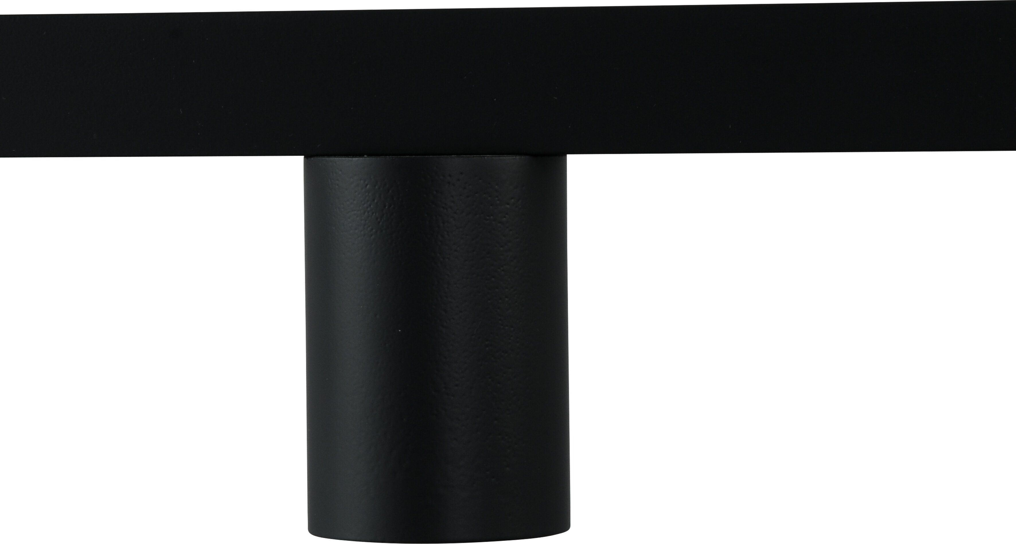 Hanglamp 2491-05-05-100-4 Bounce