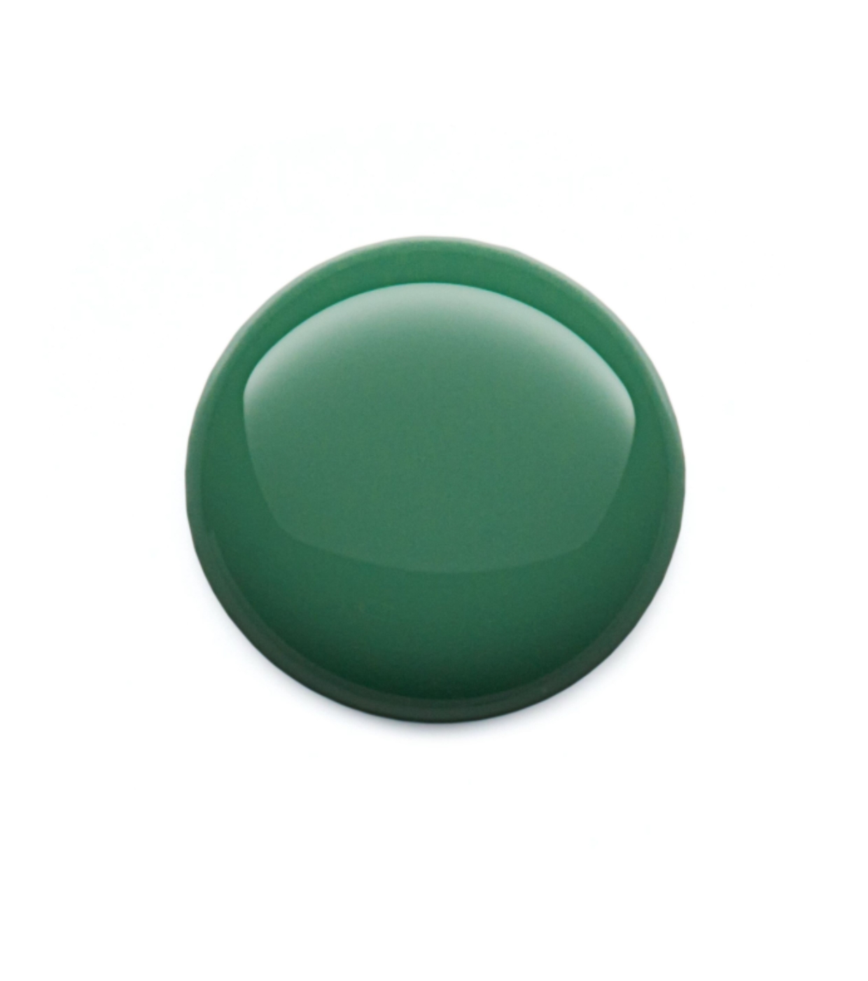 essence - Esmalte Gel Nail Colour - 77: Forest Fancy