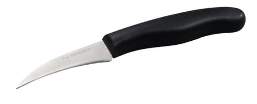 Fackelmann Schälmesser FIT PP 8/18 cm