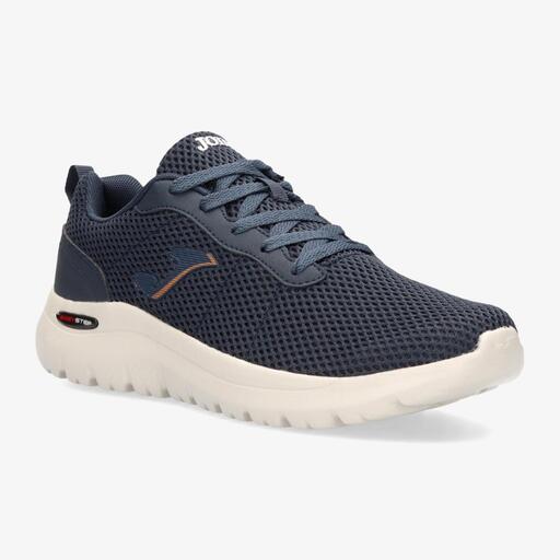Joma Infinito