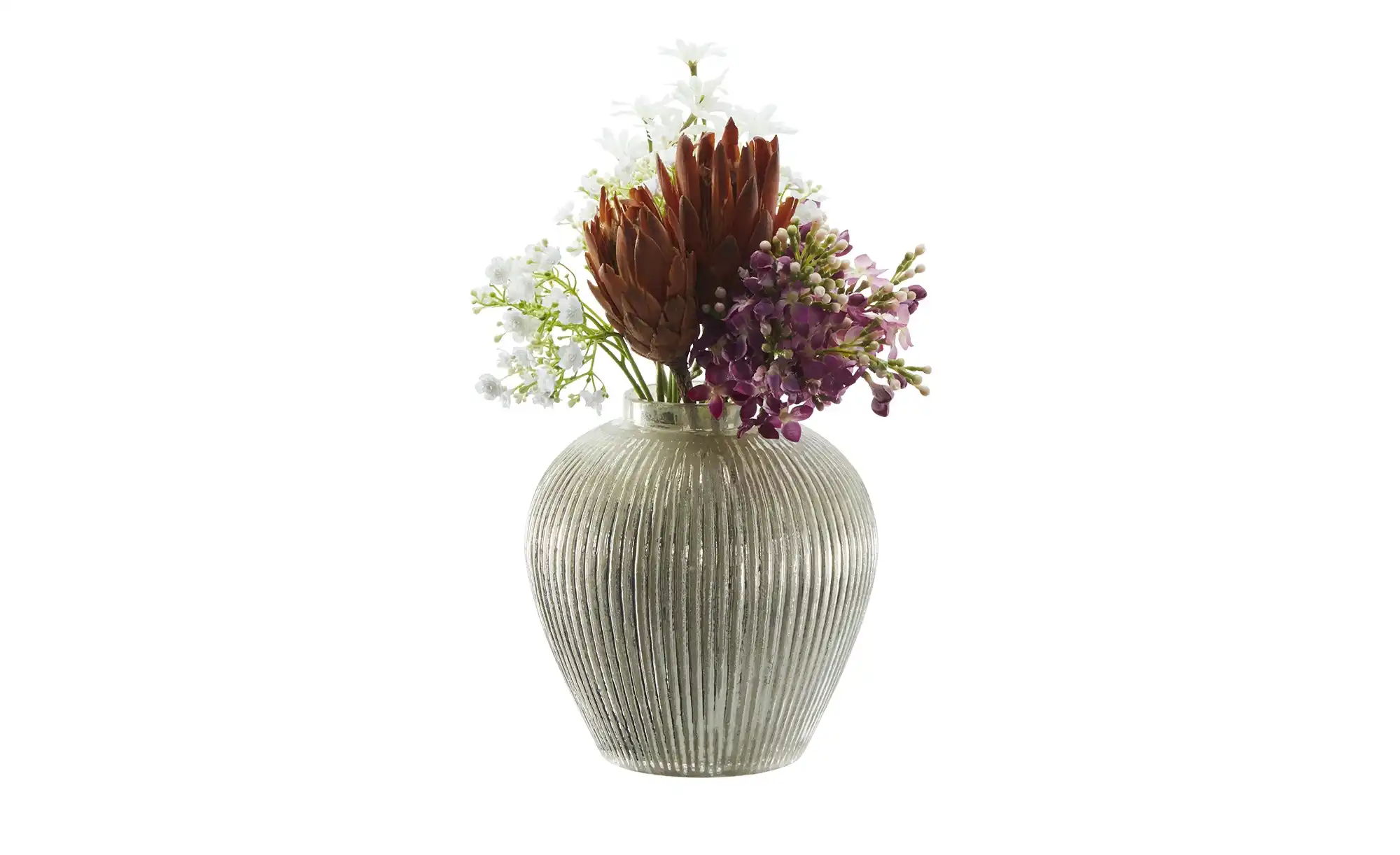 HOME STORY Vase