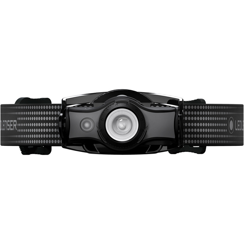 Ledlenser MH5 Stirnlampe