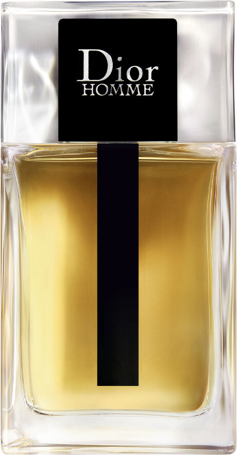 DIOR Dior Homme Eau de toilette