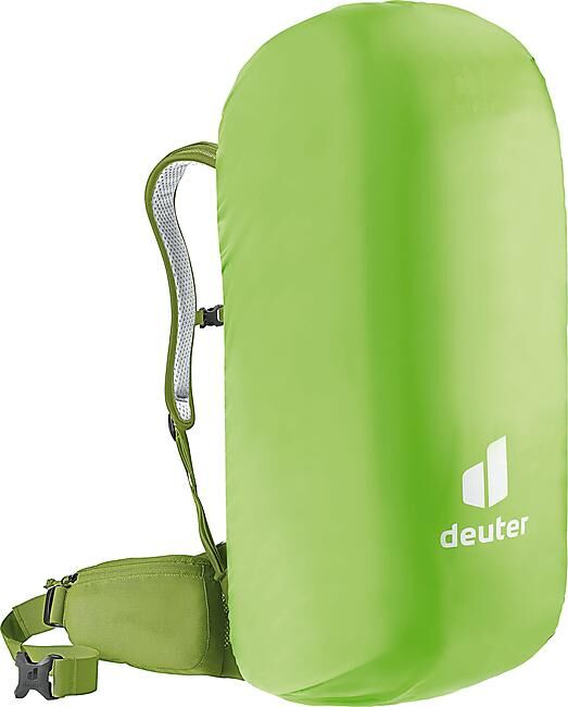 DEUTER - SAC A DOS FUTURA 32
