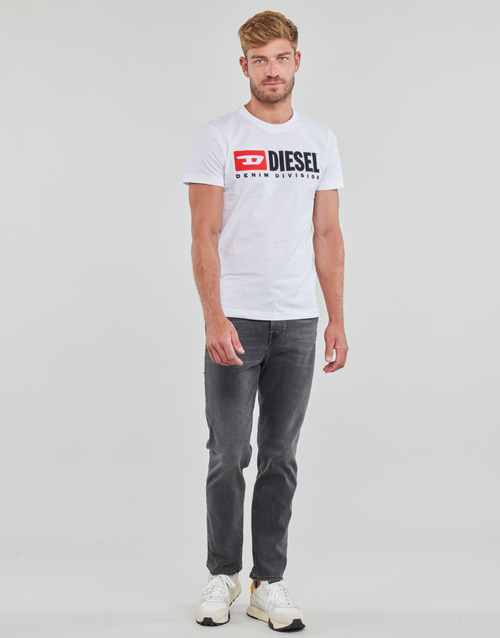 Diesel - 2020 D-VIKER - Gris