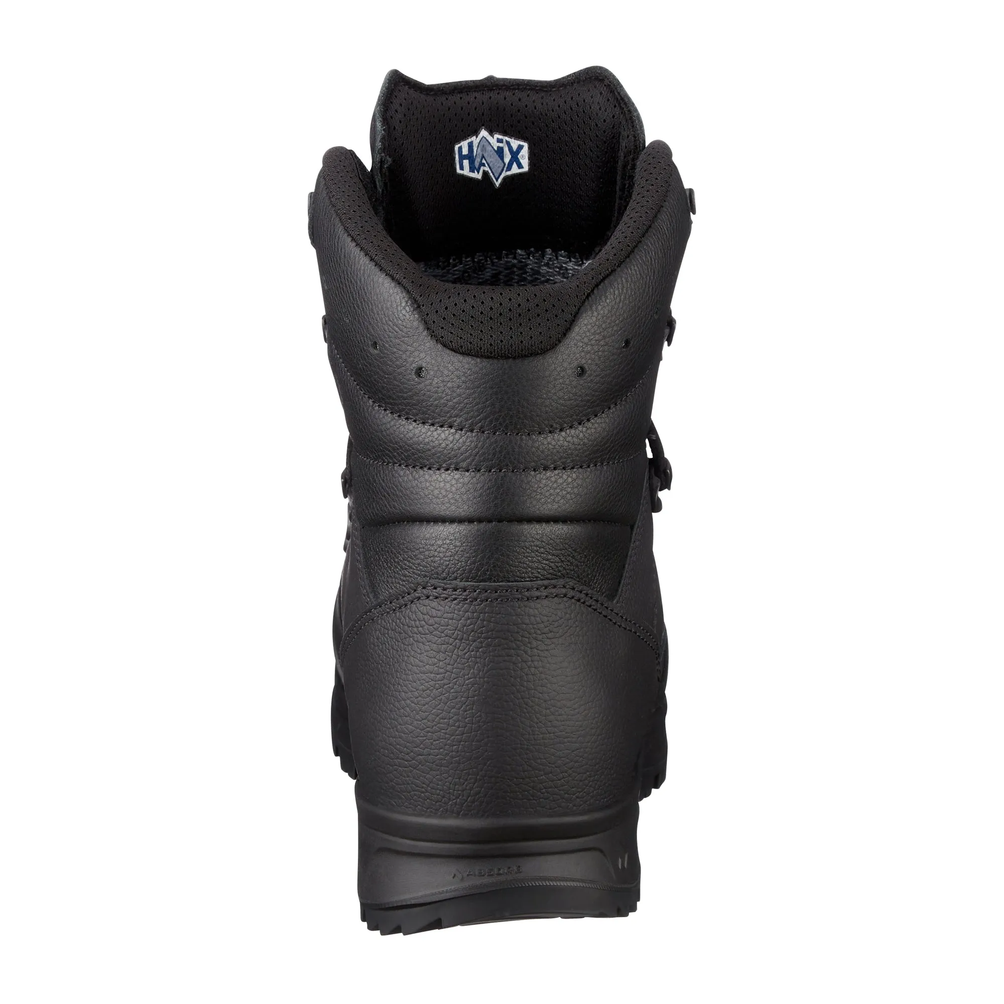 Haix -  Stiefel Ranger BGS 2.0
