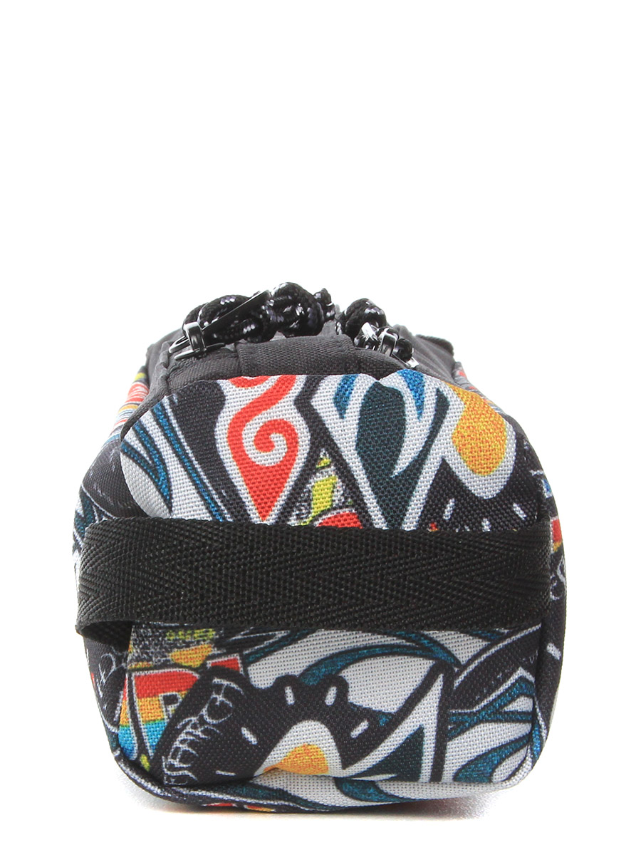 Trousse Rip Curl Mayhem - 2 compartiments