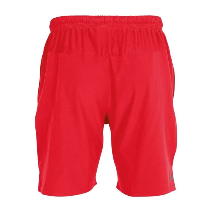 Reece Legacy Short Junior