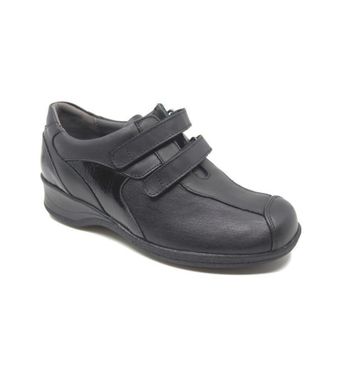 Xsensible LUCIA Zwart (3.002) [100273002]
