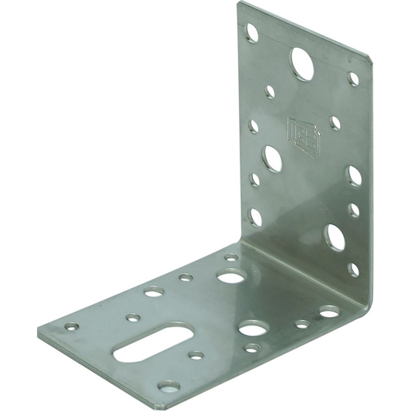 GB hoekanker 90x90x60mm