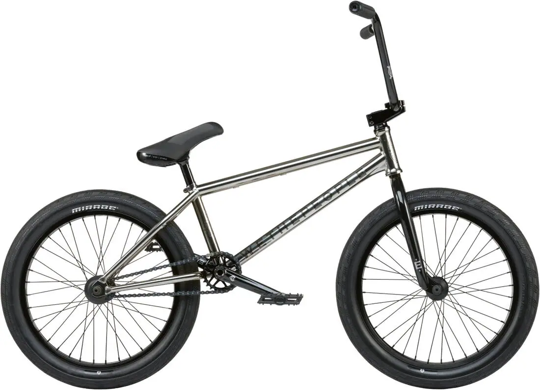 Wethepeople Envy 20