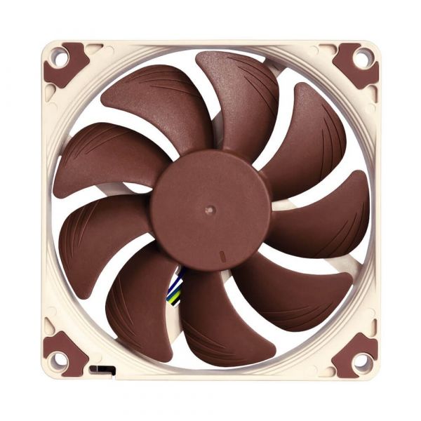 Noctua 92mm NF-A9X14 PWM