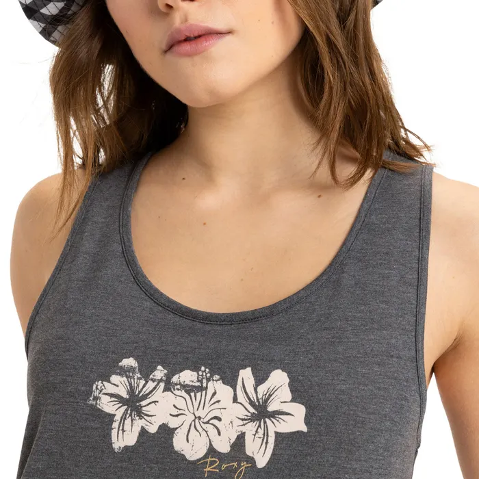 Roxy Surfclassic Tanktop Dames