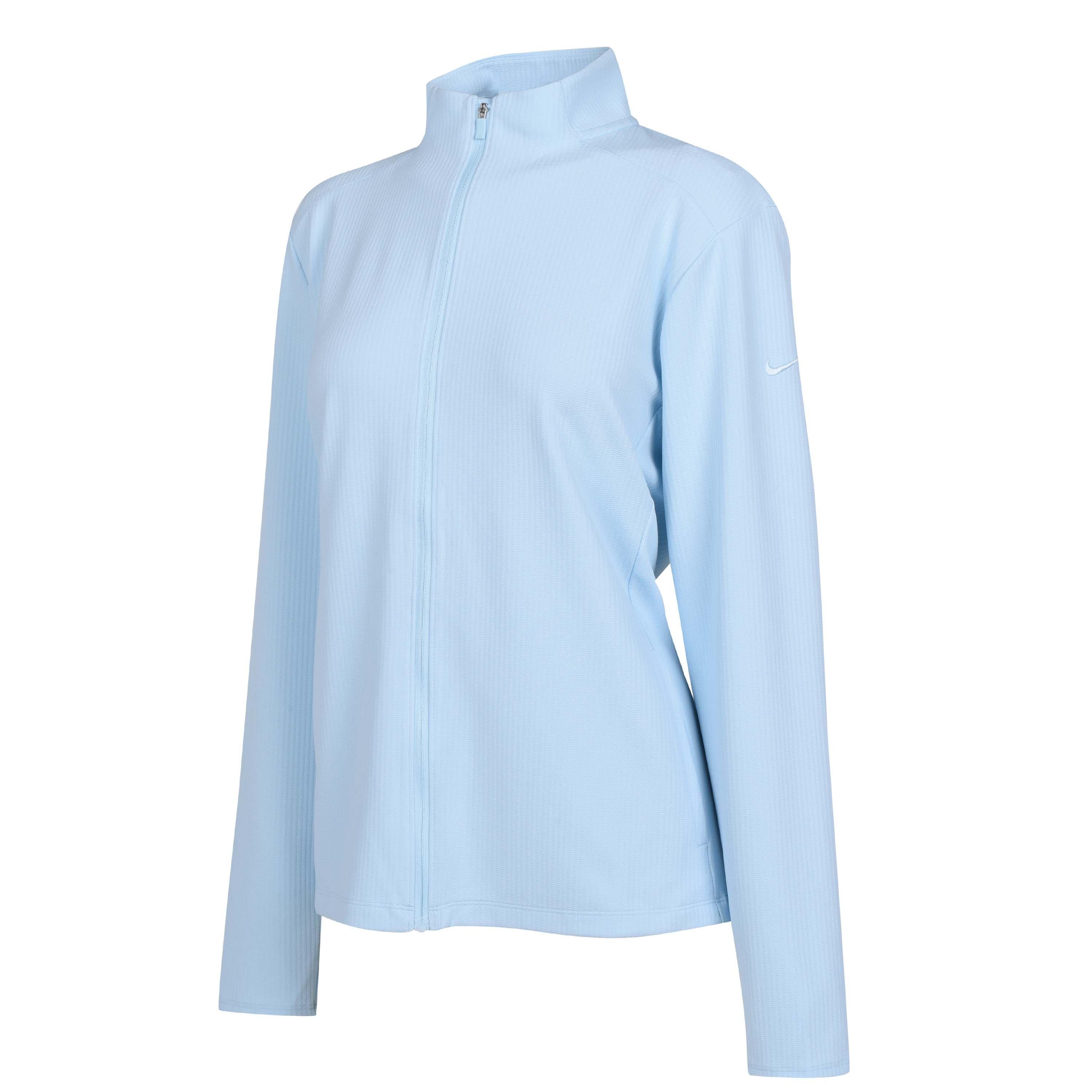 Nike DRI FIT Victory Jacket Womens