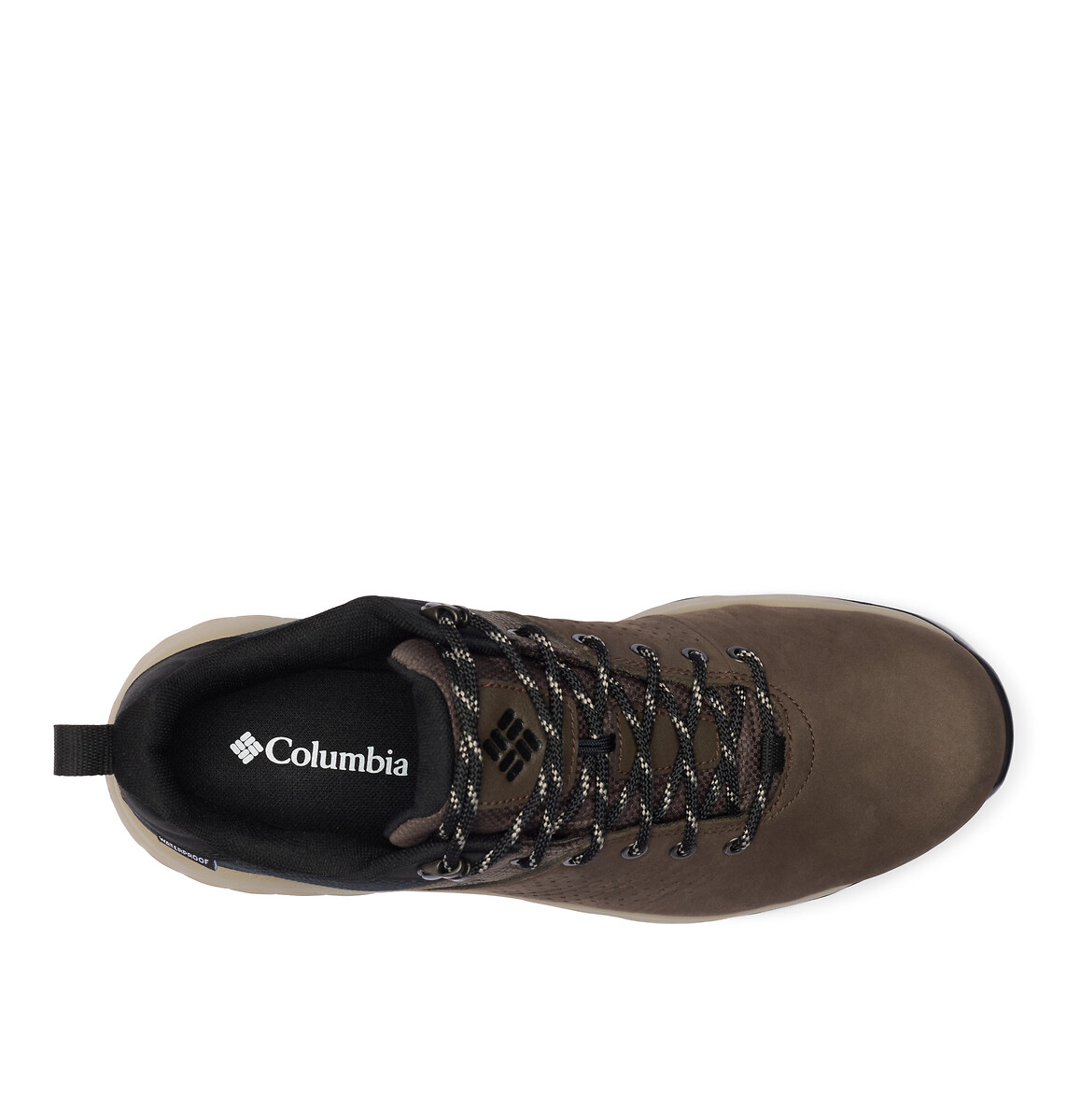 COLUMBIA<br>Tênis Newton Nimble™ LTR