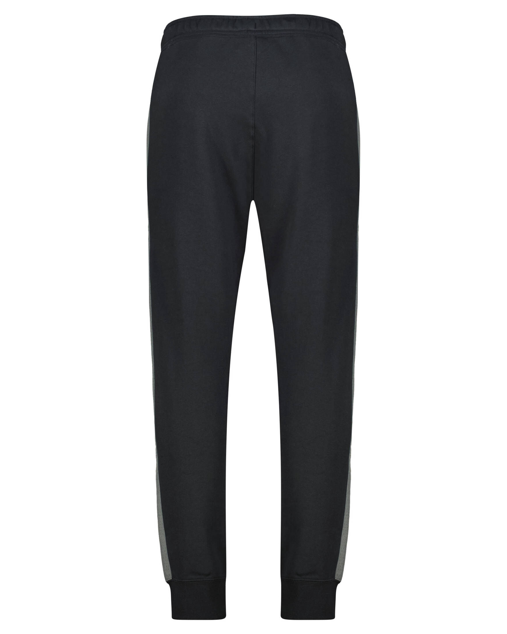 Nike Sportswear| Herren Jogginghose FLEECE JOGGER