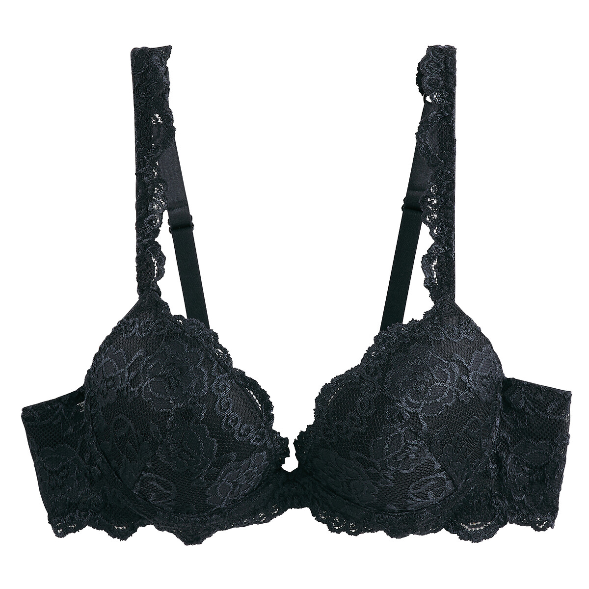 ANNE WEYBURN<br>Flexão de braço BH em Kant Anthea