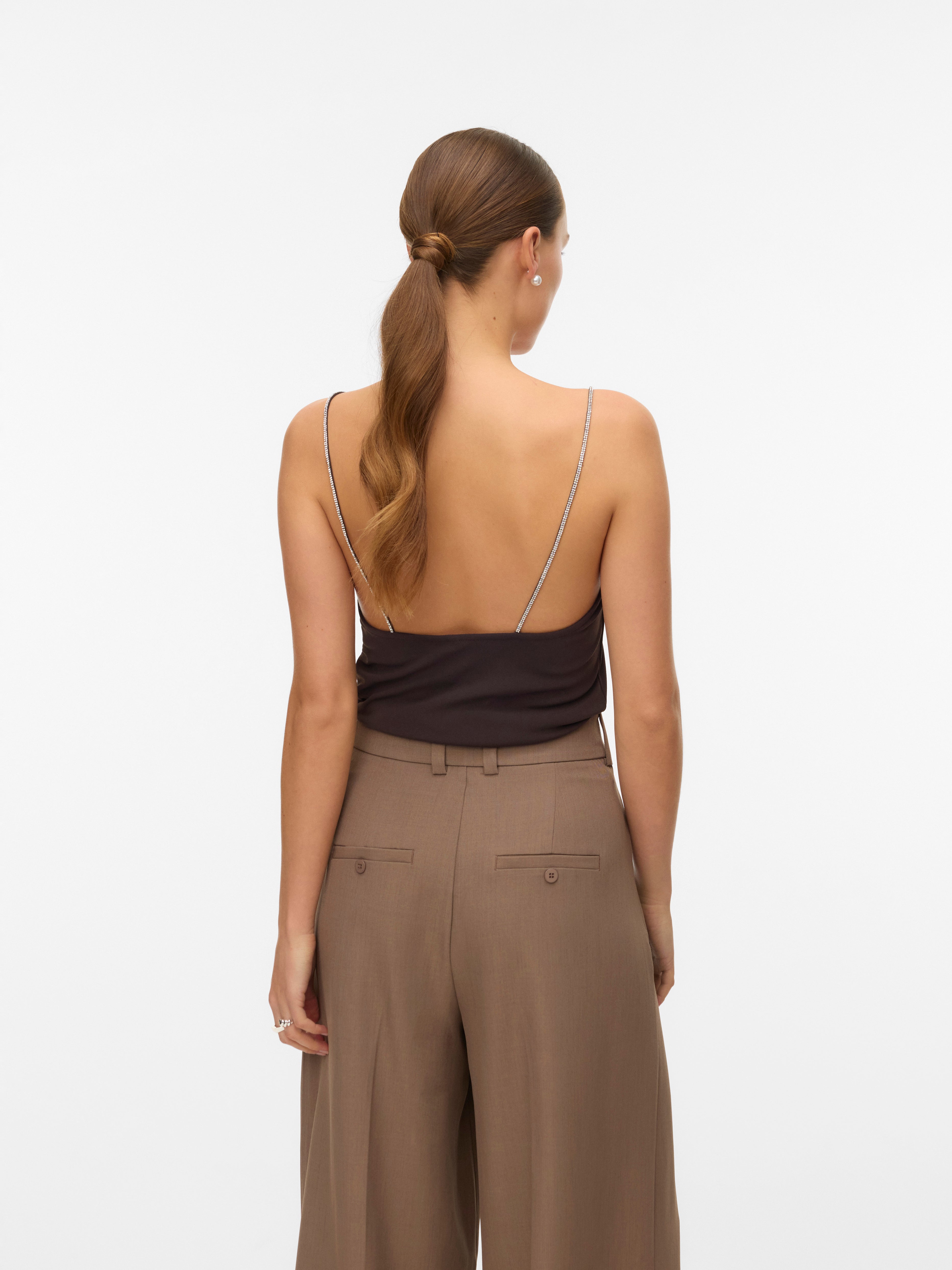 VMNAVINA Top