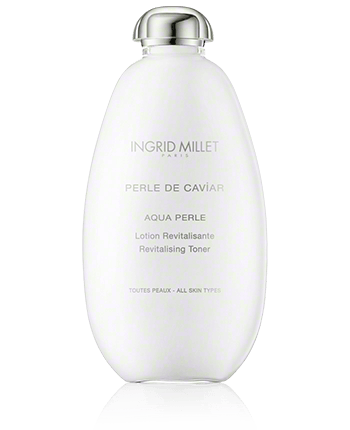 Ingrid Millet Perle de Caviar Aqua Perle Lotion Revitalisante 200ml