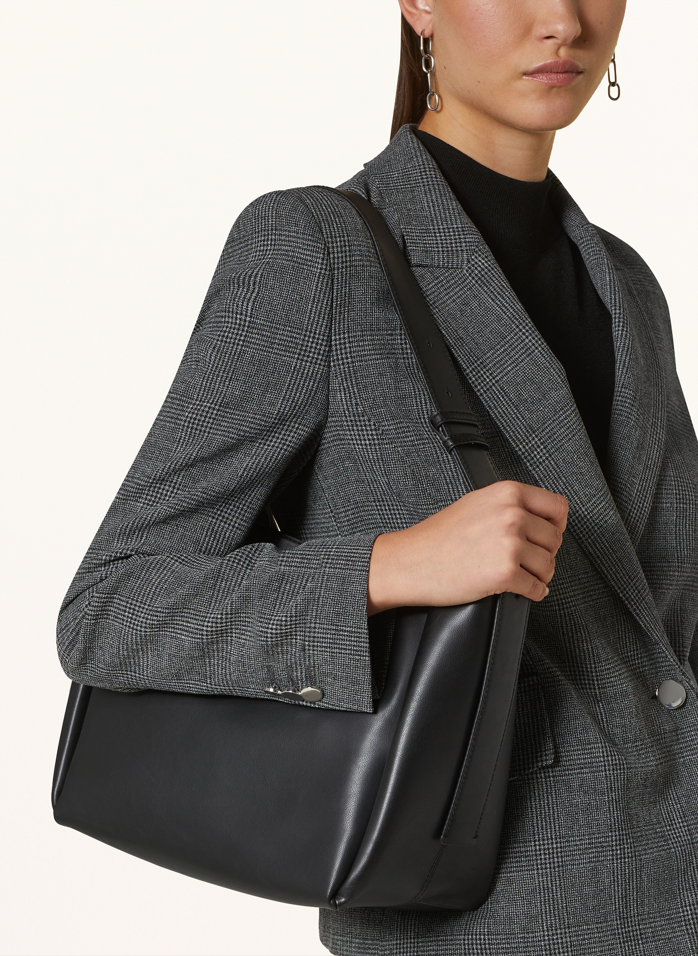 Calvin Klein Shopper GRACIE