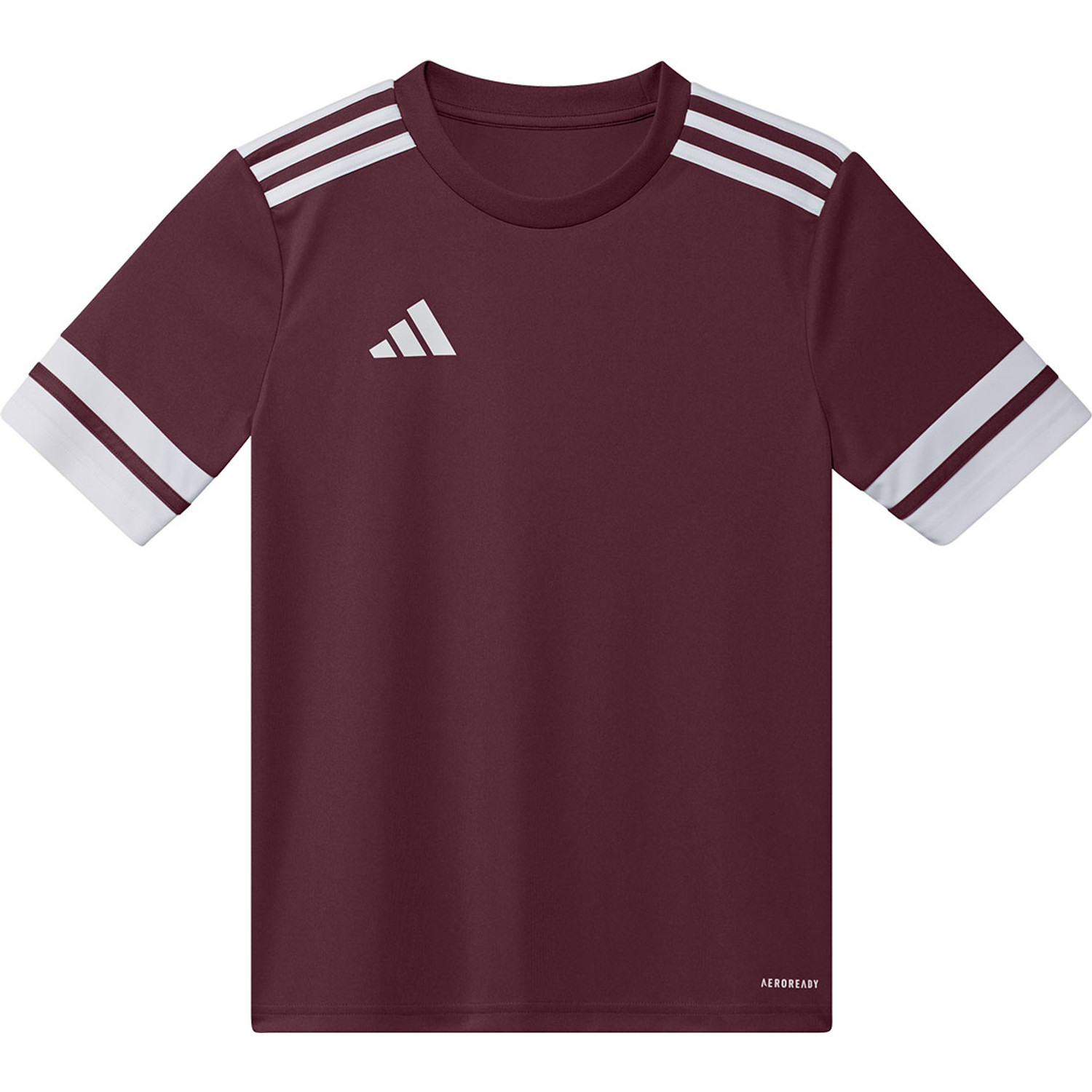 adidas Squadra 25 Trainingsset Kids